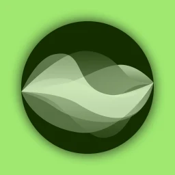 Icône de Noah - Your AI Therapist