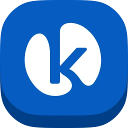 Icône de Koshiqa