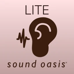 Icône de Tinnitus Therapy Lite